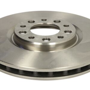 Disc frână BOSCH 0 986 479 293