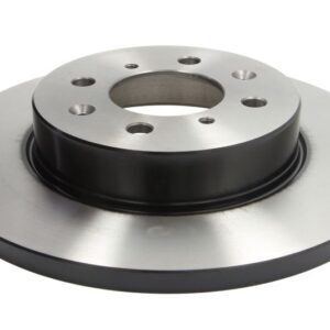 Disc frână TRW MOTO DF2792