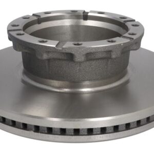 Disc frână SBP 02-IV019