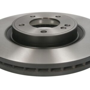 Disc frână TRW MOTO DF4638S