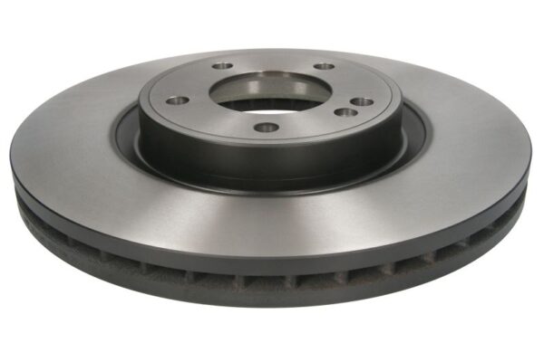 Discuri frana TRW MOTO DF4638S păreri