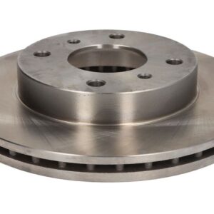 Disc frână ABE C31056ABE