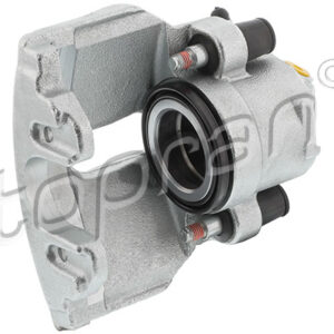 Etrier frână HANS PRIES HP631 436