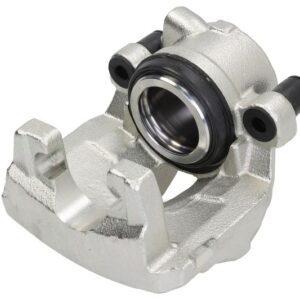 Etrier frână FAG Hydraulics VAL9296231