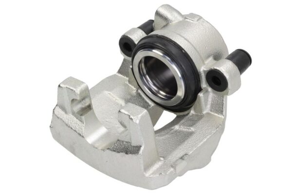 Etrier frana FAG Hydraulics VAL9296231 păreri