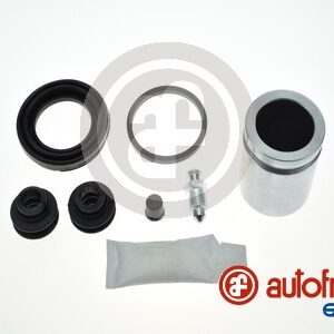 Kit reparare etrier AUTOFREN SEINSA D4-3020C