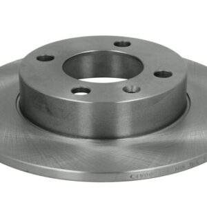 Disc frână ABE C4W009ABE