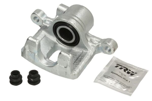 Etrier frana TRW MOTO BHN1028E păreri