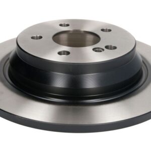 Disc frână TRW MOTO DF4915