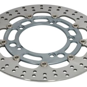Disc frână TRW MOTO MSW259