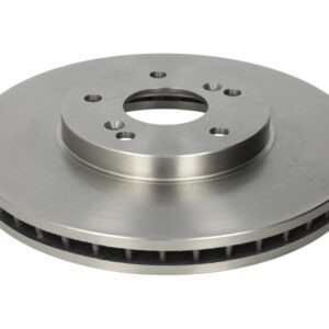 Disc frână BOSCH 0 986 479 R47