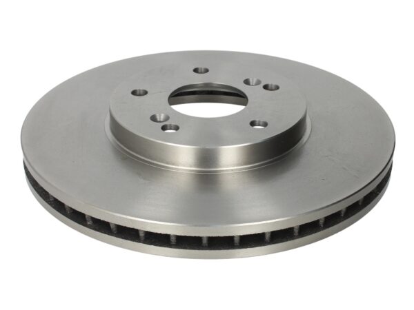 Discuri frana & Tamburi BOSCH 0 986 479 R47 păreri