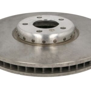 Disc frână TRW MOTO DF6618S