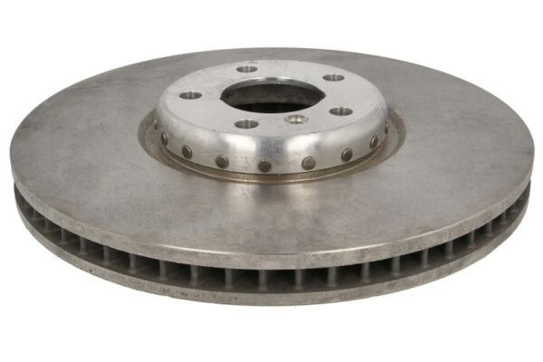 Discuri frana TRW MOTO DF6618S păreri