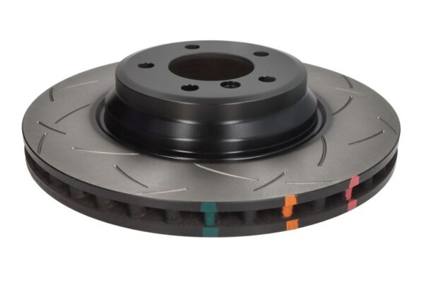 Discuri frana DBA DBA 42858S păreri
