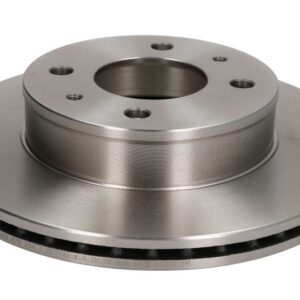 Disc frână BOSCH 0 986 479 264