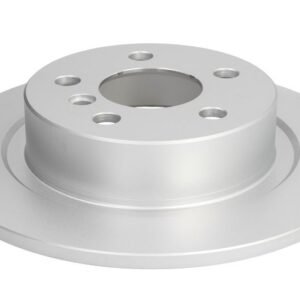 Disc frână ABE C4B054ABE-P