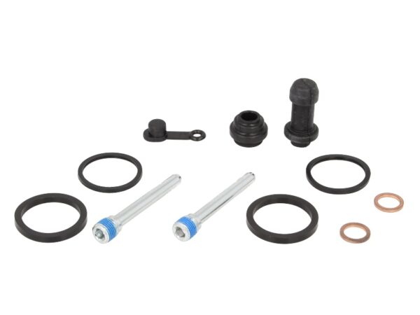 Kit reparare etrier ALL BALLS 18-3010 păreri
