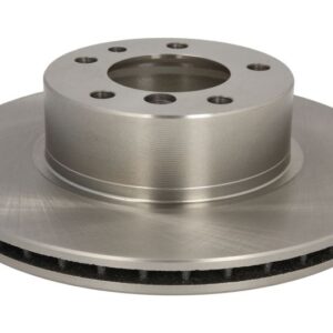 Disc frână ABE C3B011ABE