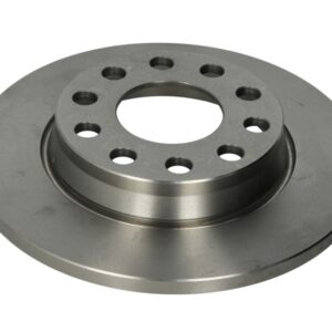Disc frână ABE C4A019ABE