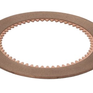Disc frână SBP 02-AG038