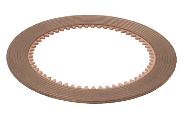 Discuri frana & Tamburi SBP 02-AG038 păreri