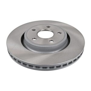 Disc frână FEBI FE108385