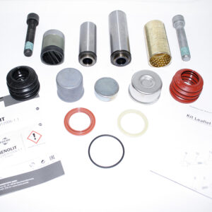 Kit reparare etrier KNORR K 133158K50