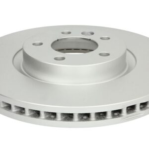 Disc frână BOSCH 0 986 479 096
