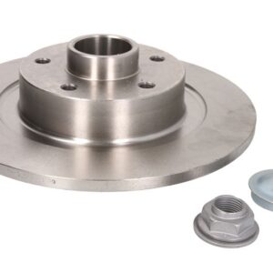 Disc frână SNR KF155.128U