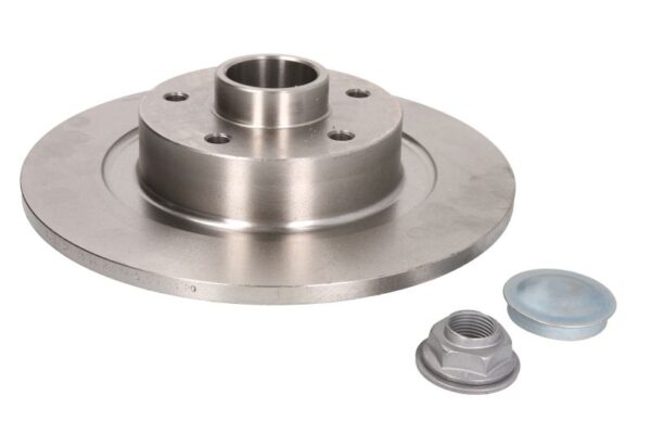 Discuri frana SNR KF155.128U păreri