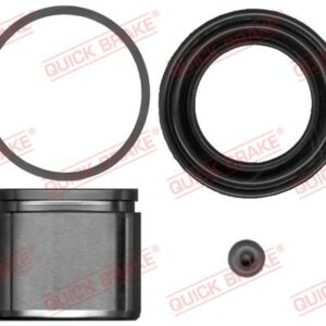 Kit reparare etrier QUICK BRAKE QB114-5046