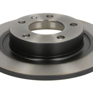 Disc frână TRW MOTO DF6339