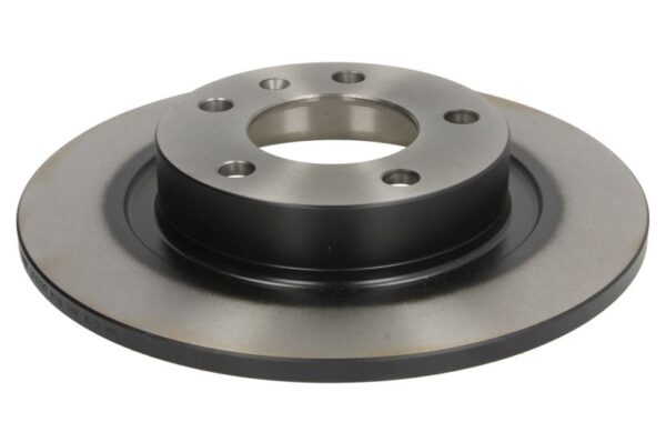 Discuri frana TRW MOTO DF6339 păreri