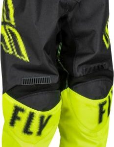 Pantaloni moto FLY FLY 376-23026
