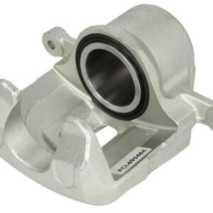 Etrier frână FERODO FCL695466