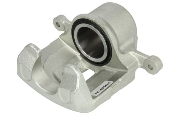 Etrier frana FERODO FCL695466 păreri