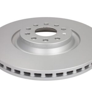 Disc frână ABE C3W048ABE-P