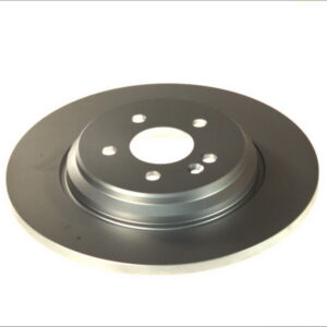 Disc frână BOSCH 0 986 478 995