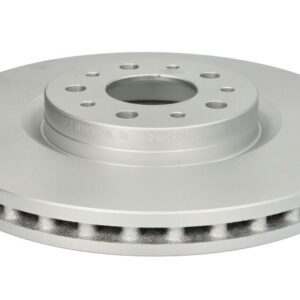 Disc frână BOSCH 0 986 479 G82