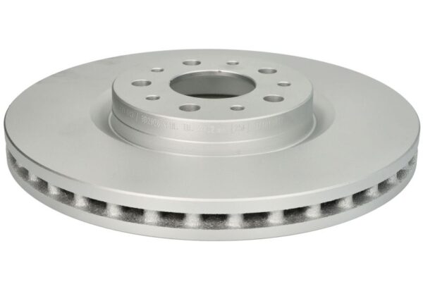 Discuri frana & Tamburi BOSCH 0 986 479 G82 păreri