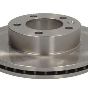 Disc frână ABE C3R051ABE