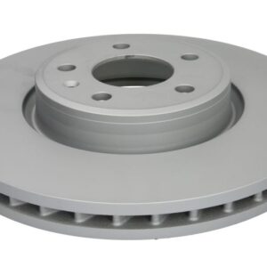 Disc frână ATE 24.0130-0244.1