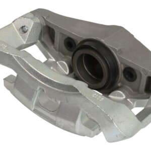 Etrier frână FERODO FCL695023