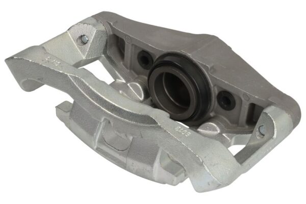 Etrier frana FERODO FCL695023 păreri