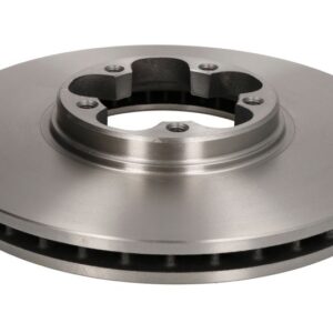Disc frână ABE C3G034ABE