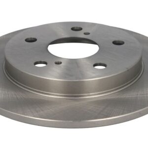 Disc frână ABE C42054ABE