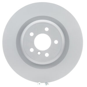 Disc frână BOSCH 0 986 479 E29