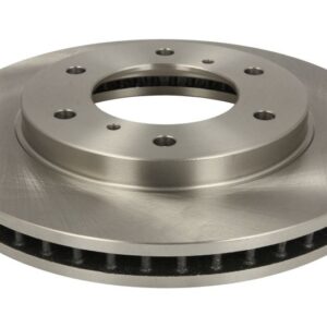 Disc frână ABE C35065ABE