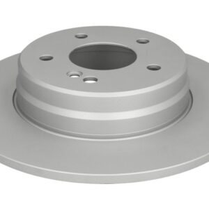 Disc frână BOSCH 0 986 479 B41